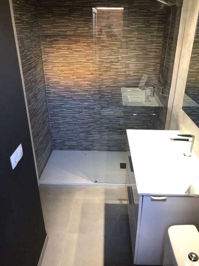 Nice And Sunny Apartment Коралео Екстериор снимка
