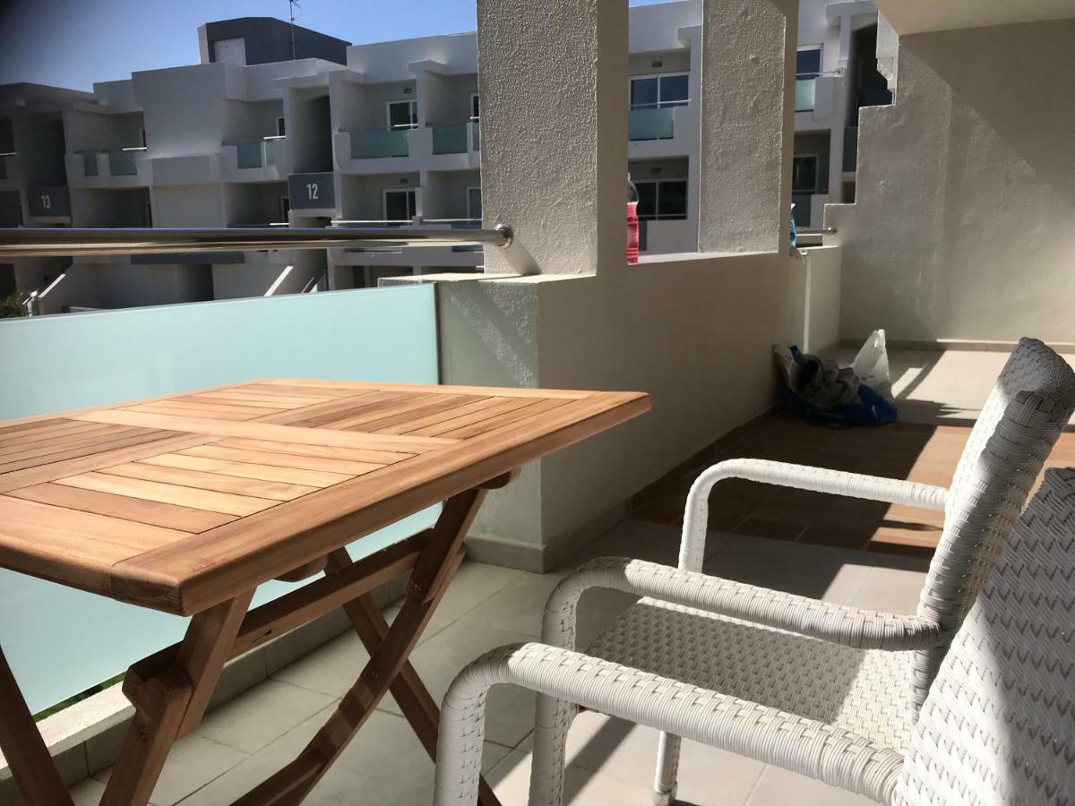 Nice And Sunny Apartment Коралео Екстериор снимка