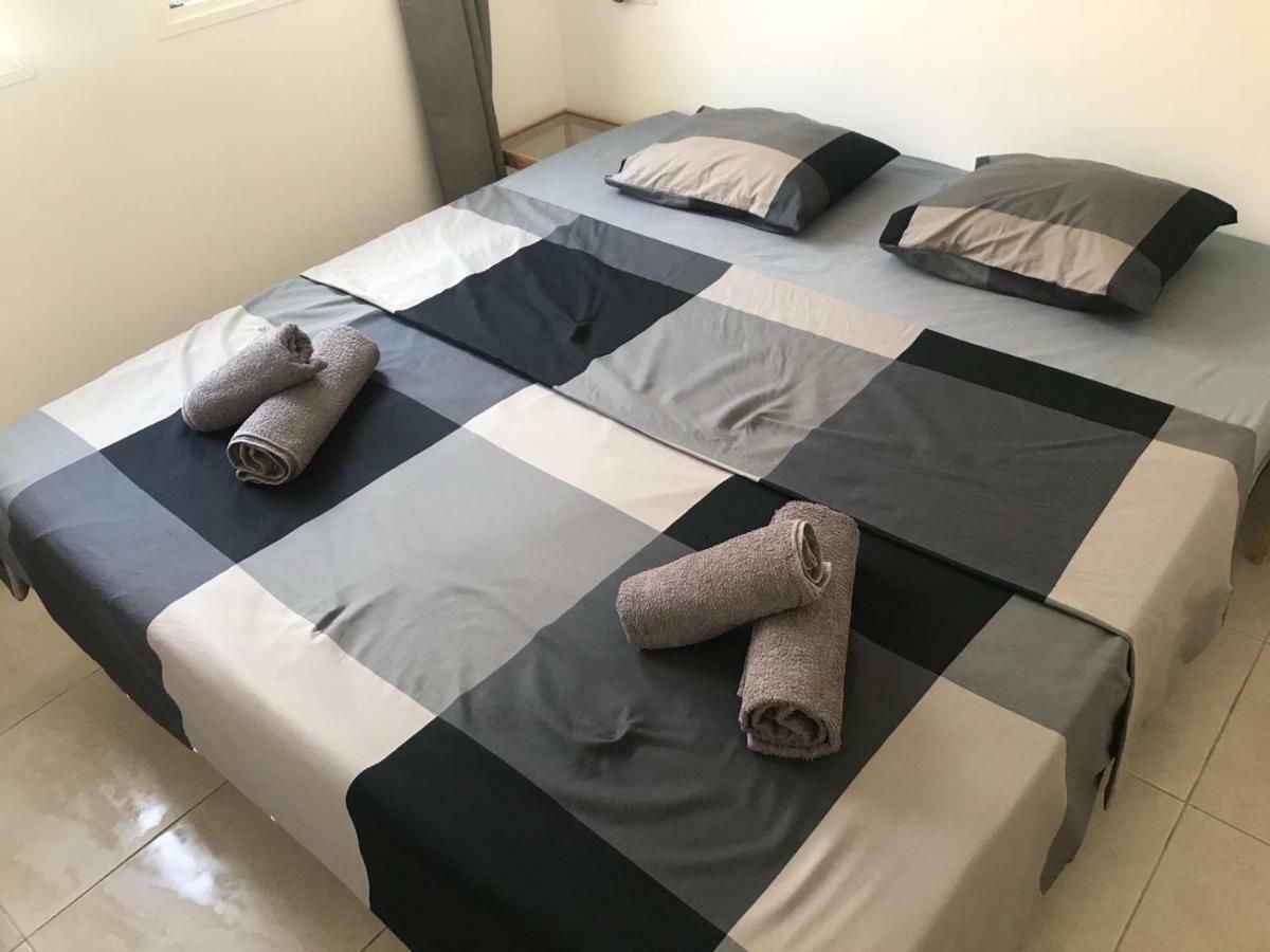 Nice And Sunny Apartment Коралео Екстериор снимка
