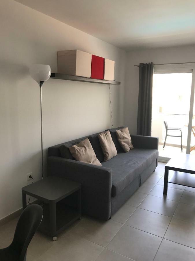 Nice And Sunny Apartment Коралео Екстериор снимка